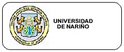 Universidad de Nariño