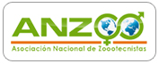 Asociación Nacional de Zootecnistas