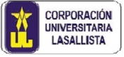 Corporación Lasallista