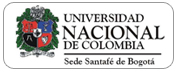 Universidad Nacional de Colombia