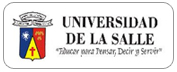 Universidad de la Salle