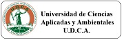 Udca
