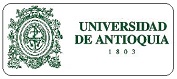 Universidad de Antioquia