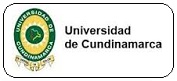 Universidad Nacional de Colombia