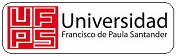 Universidad Francisco de Paula Santander