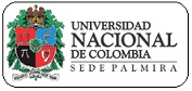 Universidad Nacional de Colombia Palmira
