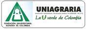 Universidad Agraria de Colombia