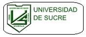 Universidad de Sucre